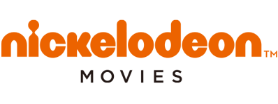nickelodeon