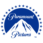 paramount