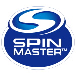 spin master