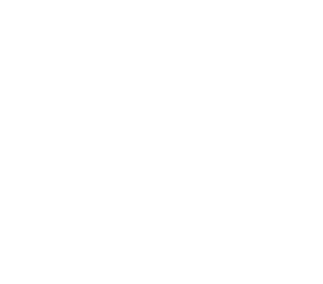 「どうとんぼり神座」と、映画「パウ・パトロール ザ・ダイノ・ムービー」のワンダフルでパウフェクトなコラボを開催！限定コラボパズルが付いたお子さまセットのほかにも、オリジナルグッズが続々と登場。さらにはラッピング店舗まで！ぜひ、このコラボをガオガオッとお楽しみください！
                