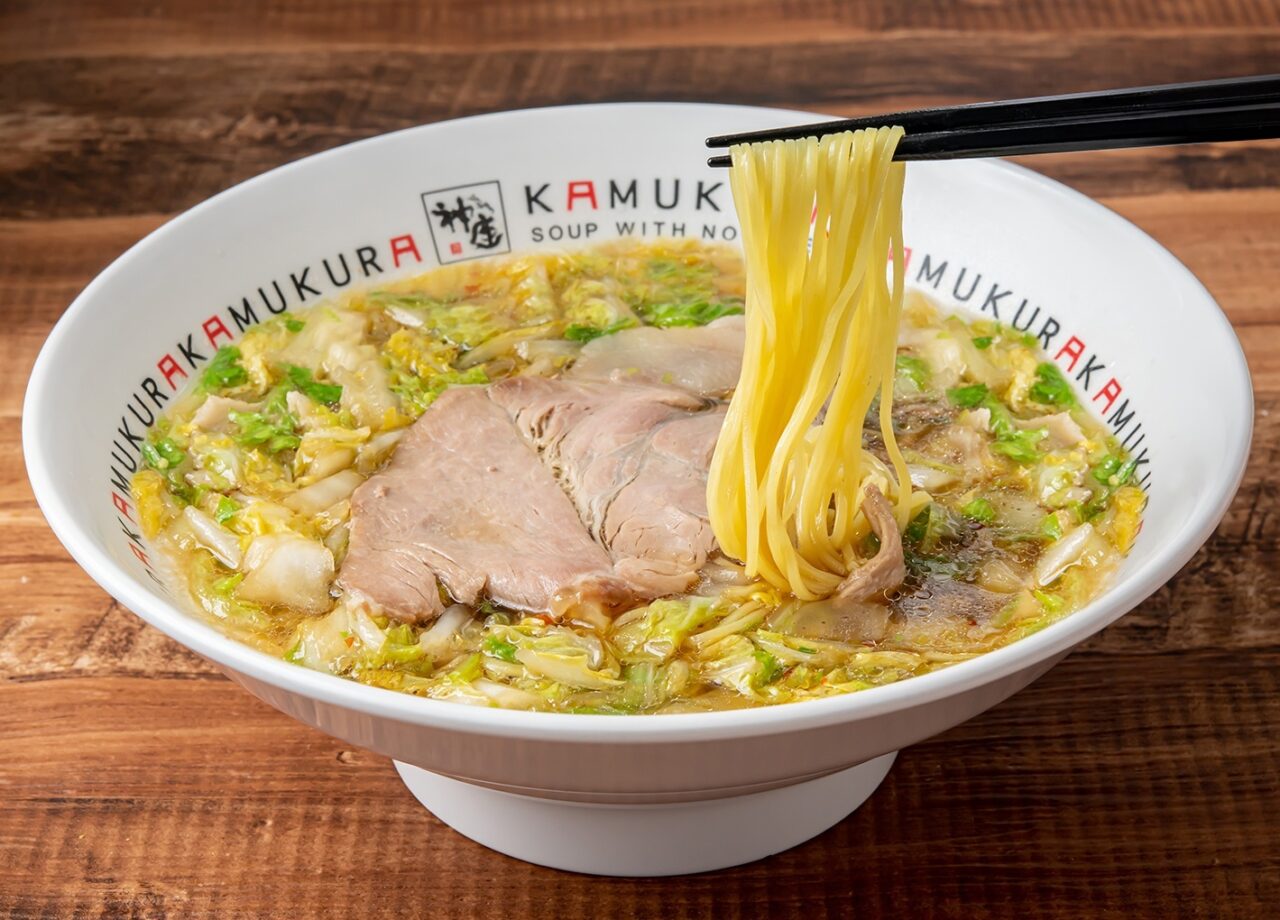 さいたま新都心けやきひろば(8月19日OPEN予定)