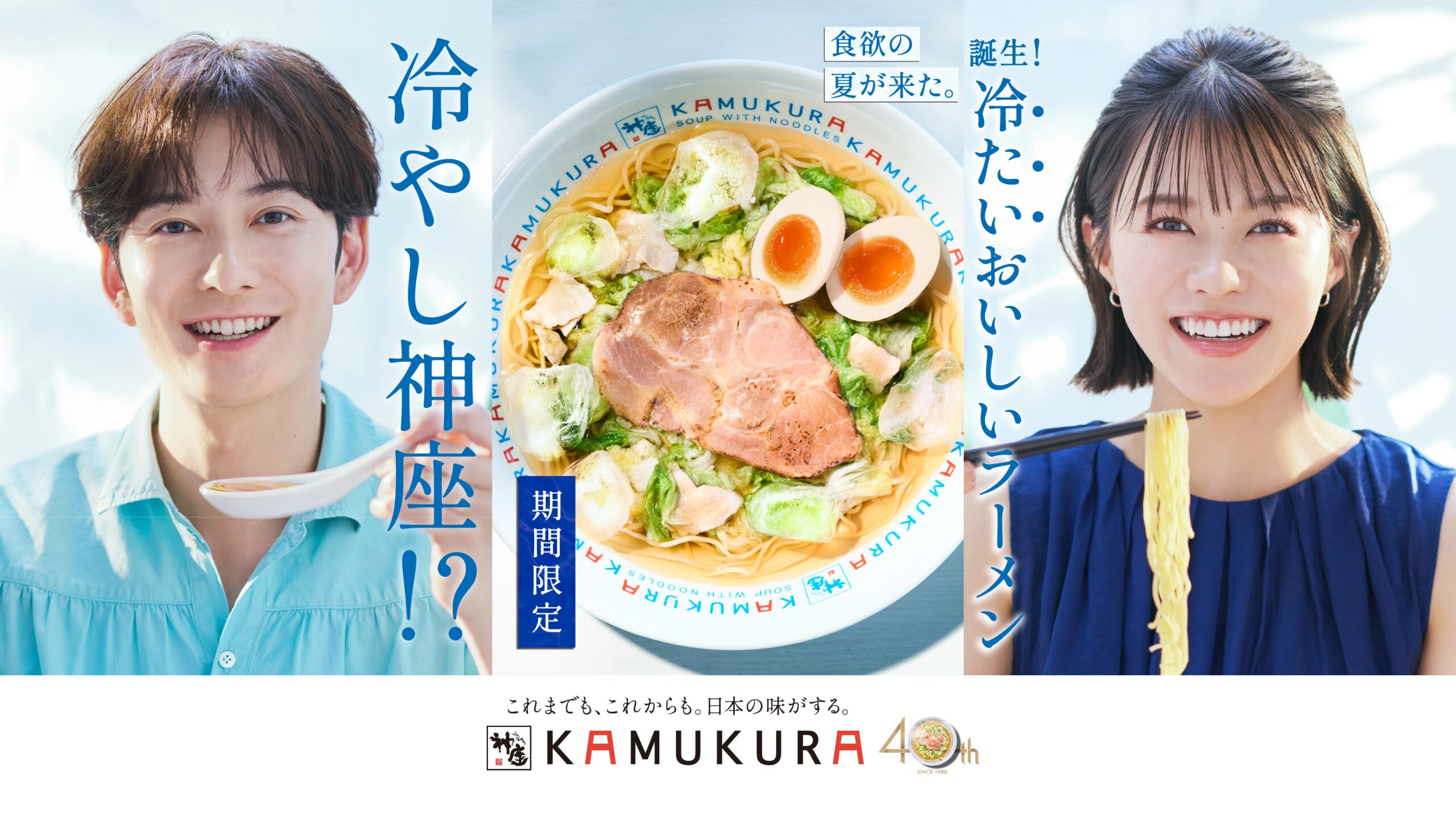 スライド画像1